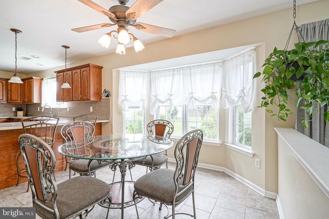 55 TYNEMOUTH DR, Lumberton, NJ 08048