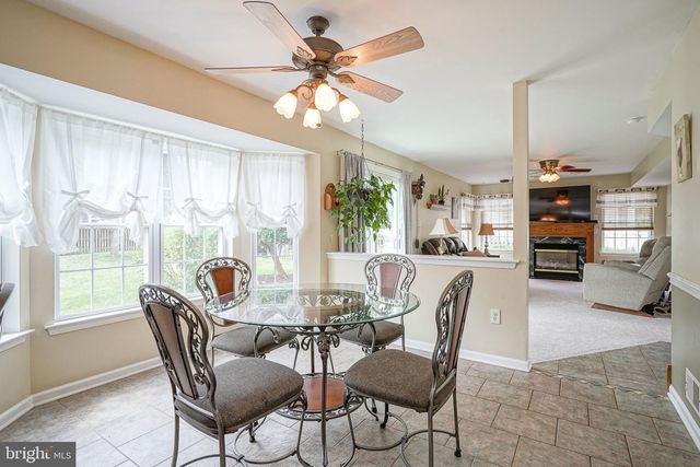 55 TYNEMOUTH DR, Lumberton, NJ 08048