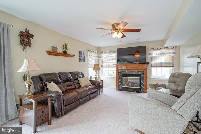 55 TYNEMOUTH DR, Lumberton, NJ 08048
