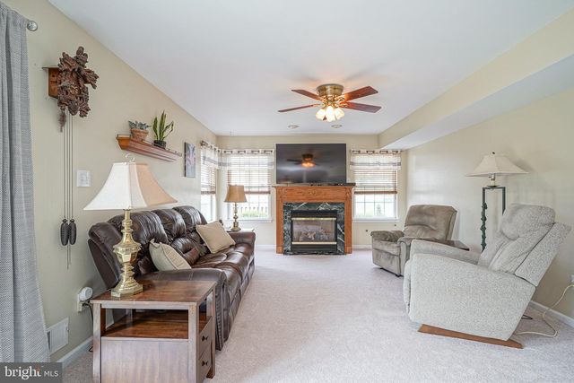 55 TYNEMOUTH DR, Lumberton, NJ 08048