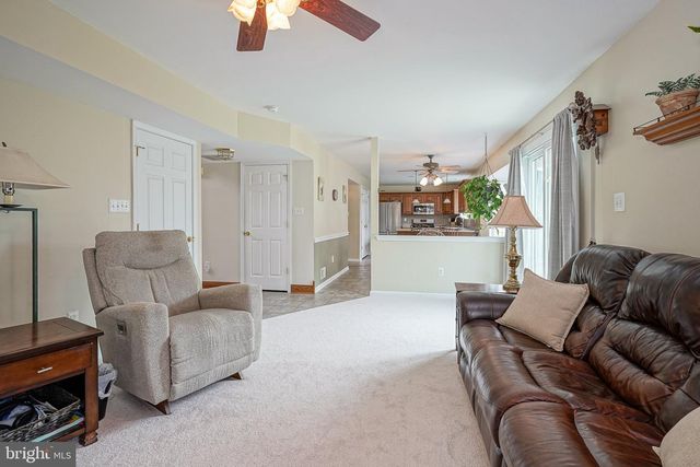 55 TYNEMOUTH DR, Lumberton, NJ 08048