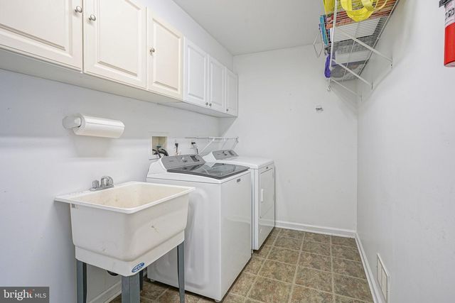 55 TYNEMOUTH DR, Lumberton, NJ 08048