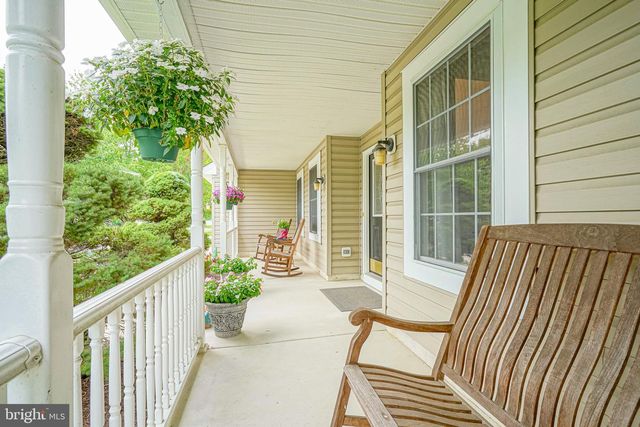 55 TYNEMOUTH DR, Lumberton, NJ 08048