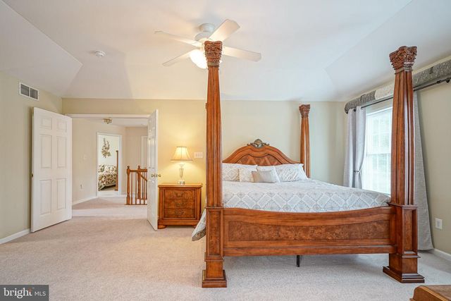 55 TYNEMOUTH DR, Lumberton, NJ 08048