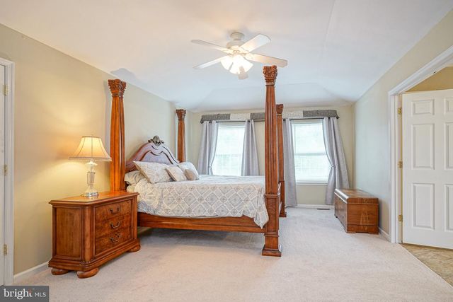 55 TYNEMOUTH DR, Lumberton, NJ 08048