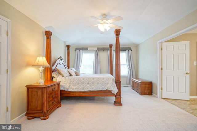 55 TYNEMOUTH DR, Lumberton, NJ 08048