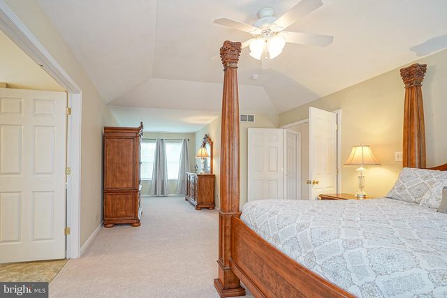 55 TYNEMOUTH DR, Lumberton, NJ 08048