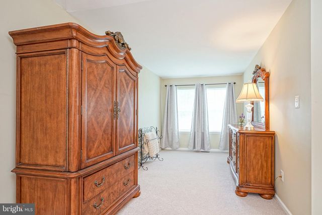 55 TYNEMOUTH DR, Lumberton, NJ 08048