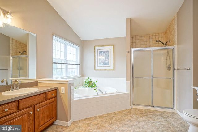 55 TYNEMOUTH DR, Lumberton, NJ 08048