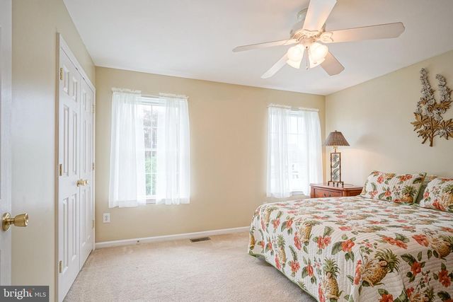 55 TYNEMOUTH DR, Lumberton, NJ 08048