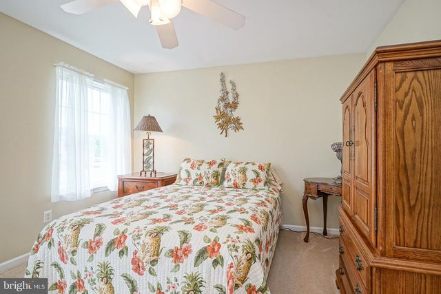 55 TYNEMOUTH DR, Lumberton, NJ 08048