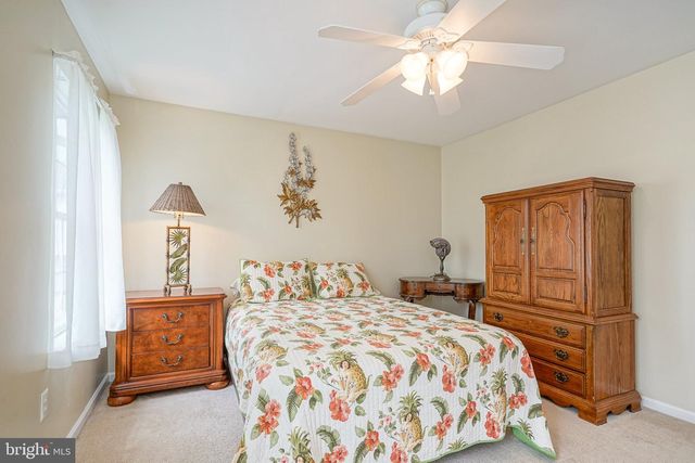 55 TYNEMOUTH DR, Lumberton, NJ 08048