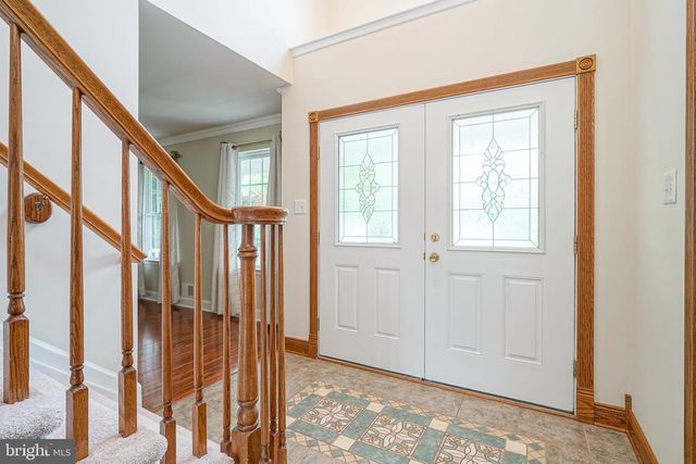 55 TYNEMOUTH DR, Lumberton, NJ 08048