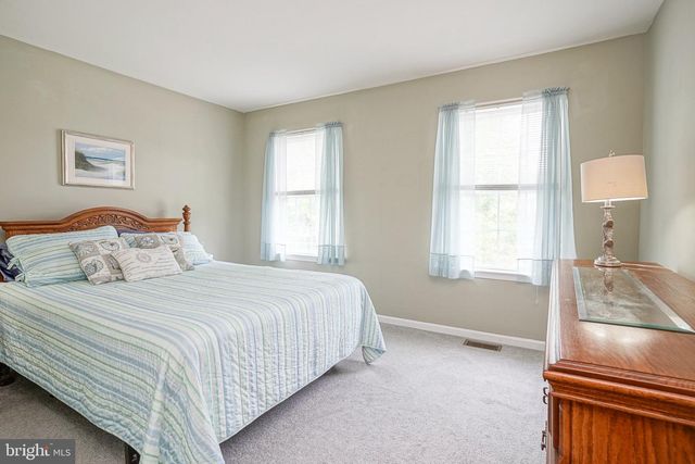 55 TYNEMOUTH DR, Lumberton, NJ 08048