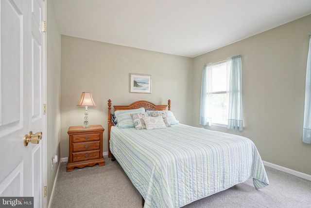 55 TYNEMOUTH DR, Lumberton, NJ 08048