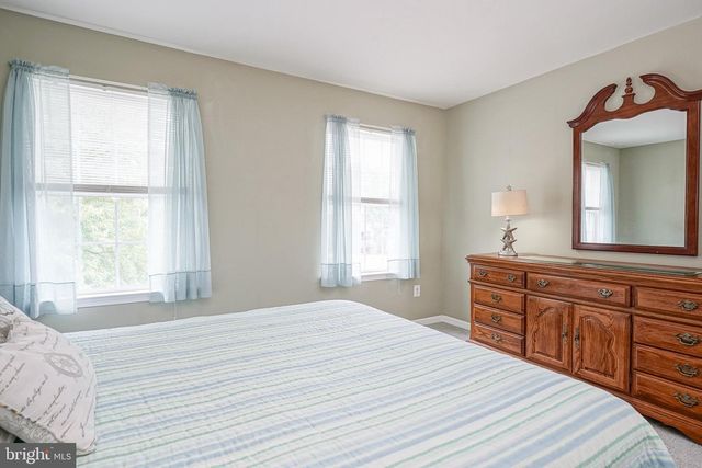 55 TYNEMOUTH DR, Lumberton, NJ 08048