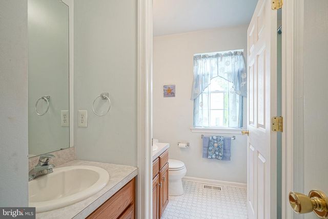55 TYNEMOUTH DR, Lumberton, NJ 08048