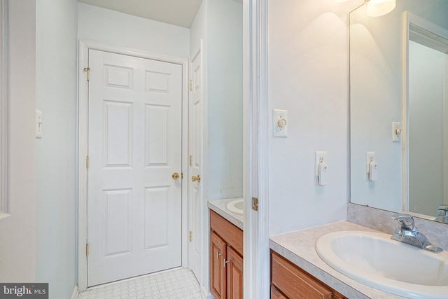 55 TYNEMOUTH DR, Lumberton, NJ 08048