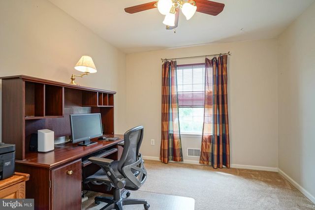 55 TYNEMOUTH DR, Lumberton, NJ 08048