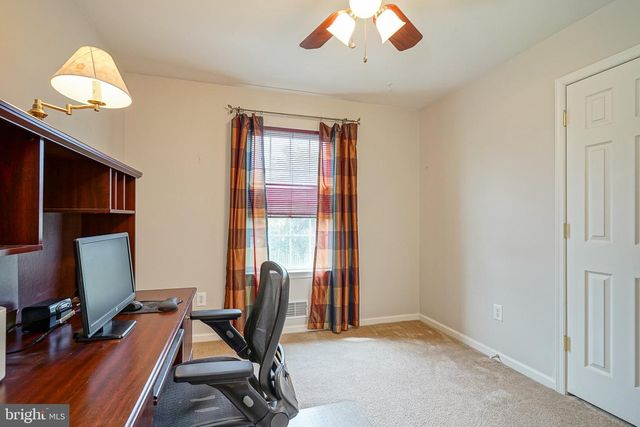 55 TYNEMOUTH DR, Lumberton, NJ 08048