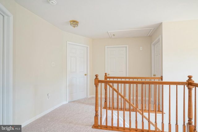 55 TYNEMOUTH DR, Lumberton, NJ 08048