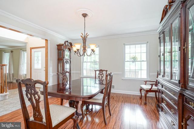 55 TYNEMOUTH DR, Lumberton, NJ 08048