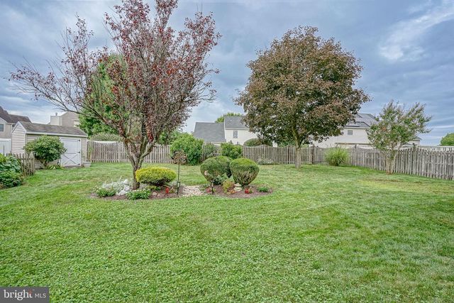 55 TYNEMOUTH DR, Lumberton, NJ 08048