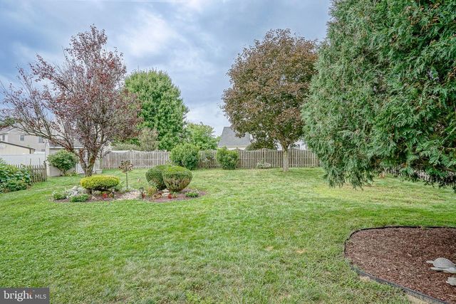 55 TYNEMOUTH DR, Lumberton, NJ 08048