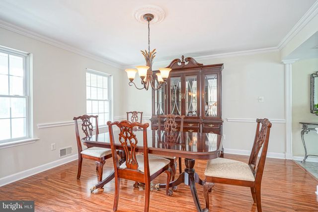 55 TYNEMOUTH DR, Lumberton, NJ 08048