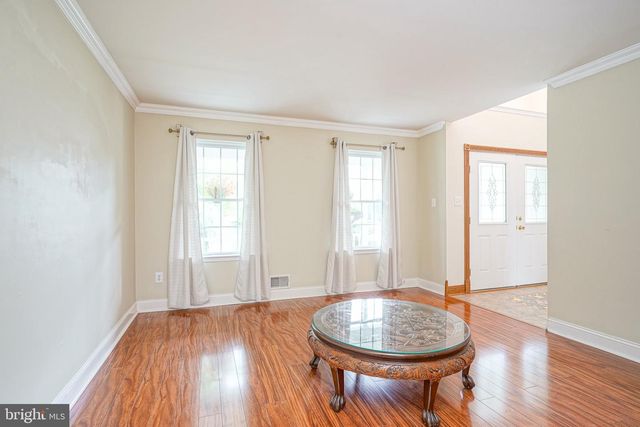 55 TYNEMOUTH DR, Lumberton, NJ 08048