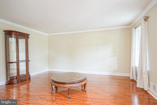 55 TYNEMOUTH DR, Lumberton, NJ 08048