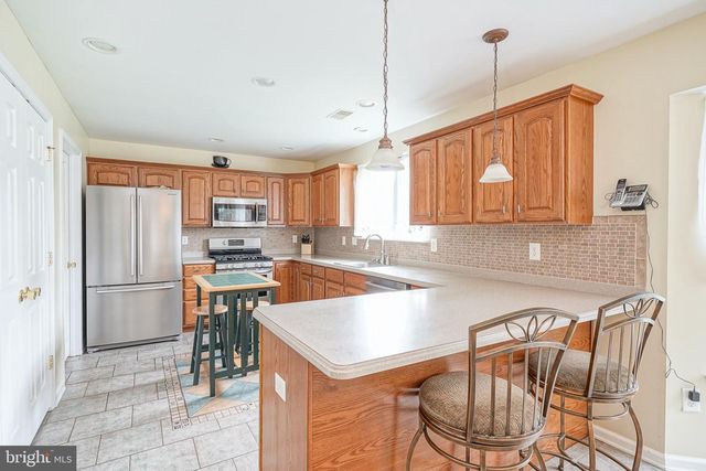 55 TYNEMOUTH DR, Lumberton, NJ 08048