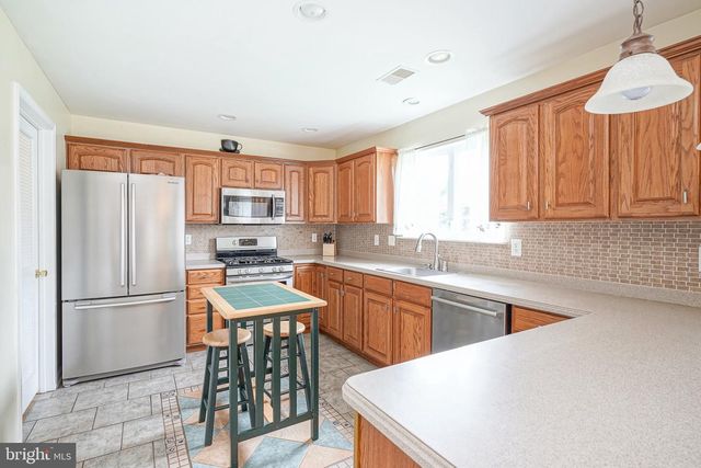 55 TYNEMOUTH DR, Lumberton, NJ 08048