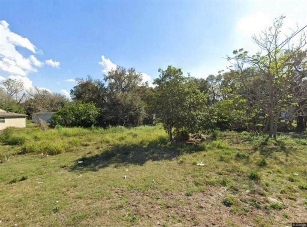 14722 BETINA STREET, Winter Garden, FL 34787