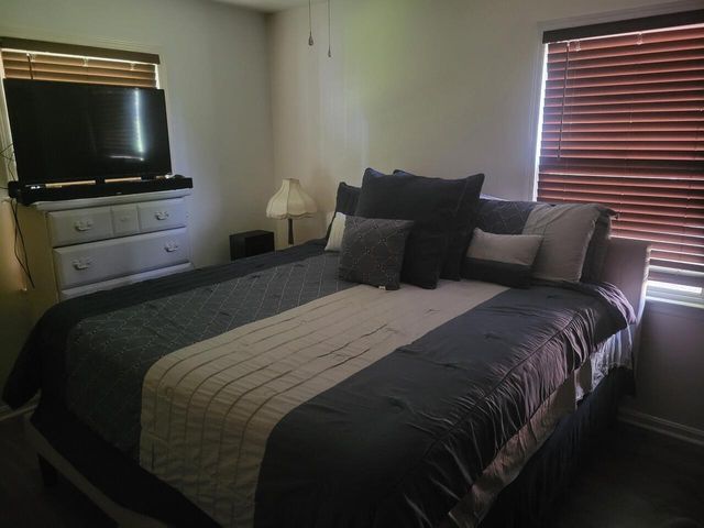 1915 Preston Drive, Augusta, GA 30906