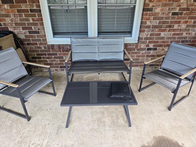 1915 Preston Drive, Augusta, GA 30906