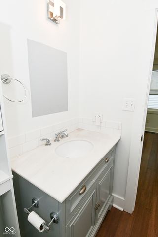 1605 E Tabor Street, Indianapolis, IN 46203