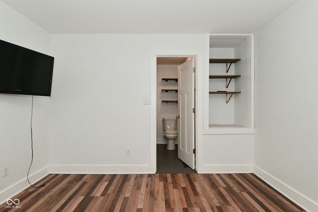 1605 E Tabor Street, Indianapolis, IN 46203