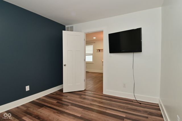 1605 E Tabor Street, Indianapolis, IN 46203