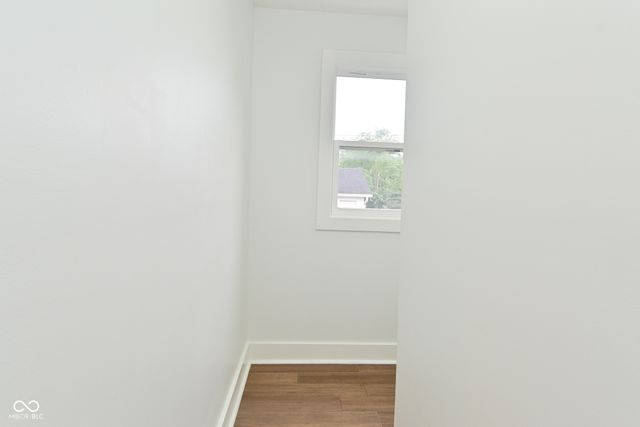 1605 E Tabor Street, Indianapolis, IN 46203