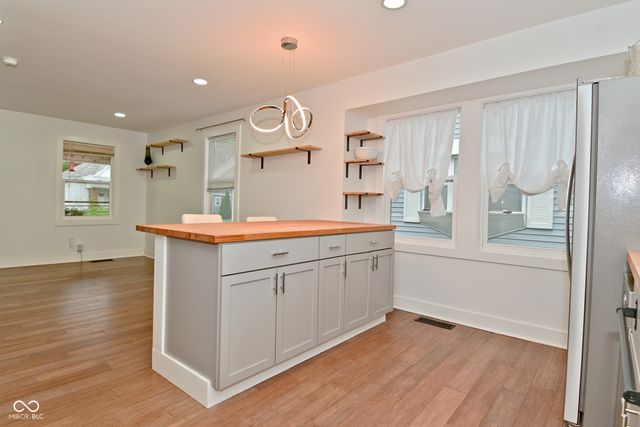 1605 E Tabor Street, Indianapolis, IN 46203