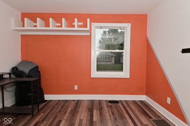 1605 E Tabor Street, Indianapolis, IN 46203