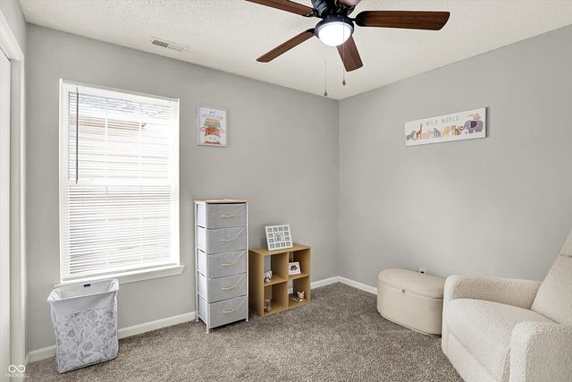 19177 Fox Chase Drive, Noblesville, IN 46062