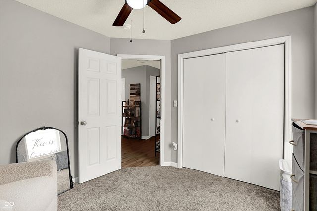 19177 Fox Chase Drive, Noblesville, IN 46062