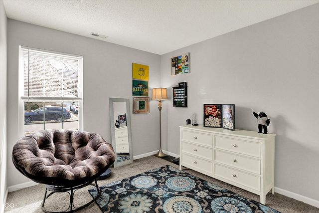 19177 Fox Chase Drive, Noblesville, IN 46062