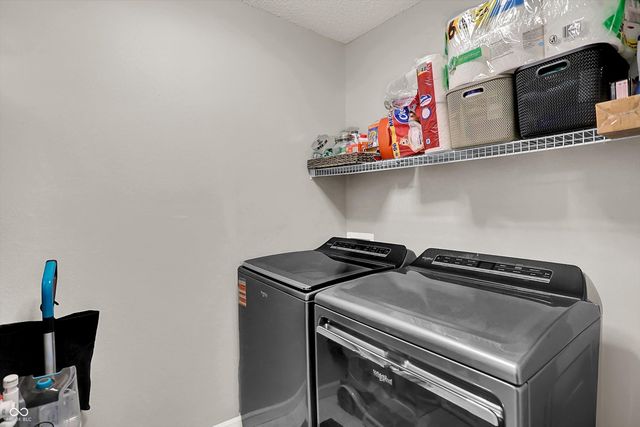 19177 Fox Chase Drive, Noblesville, IN 46062