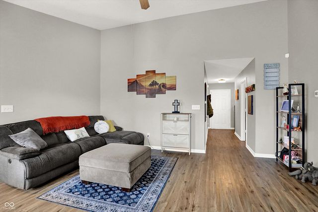 19177 Fox Chase Drive, Noblesville, IN 46062