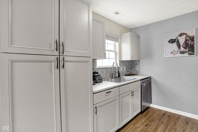 19177 Fox Chase Drive, Noblesville, IN 46062