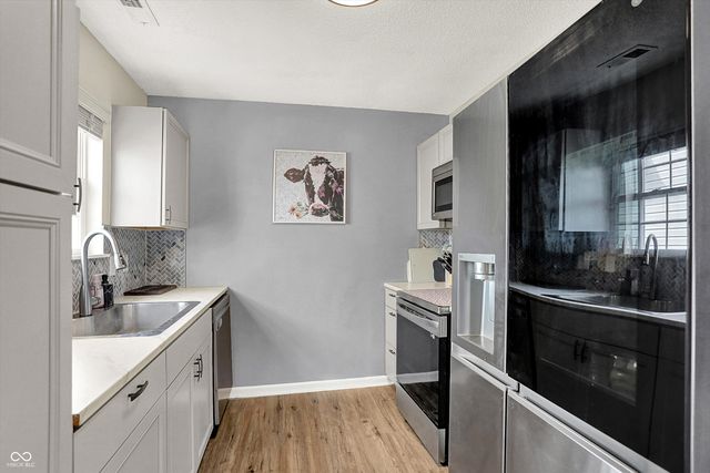 19177 Fox Chase Drive, Noblesville, IN 46062