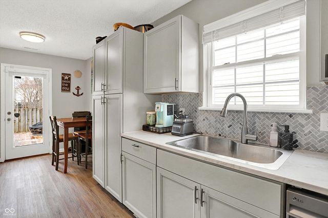 19177 Fox Chase Drive, Noblesville, IN 46062